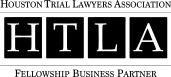 Houston Trial Lawyers Association Fellowship Business Partner