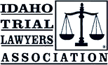 Idaho Trial Lawyers Association