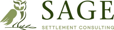 Sage Settlement Consulting