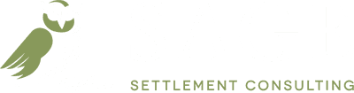 Sage Settlement Consulting