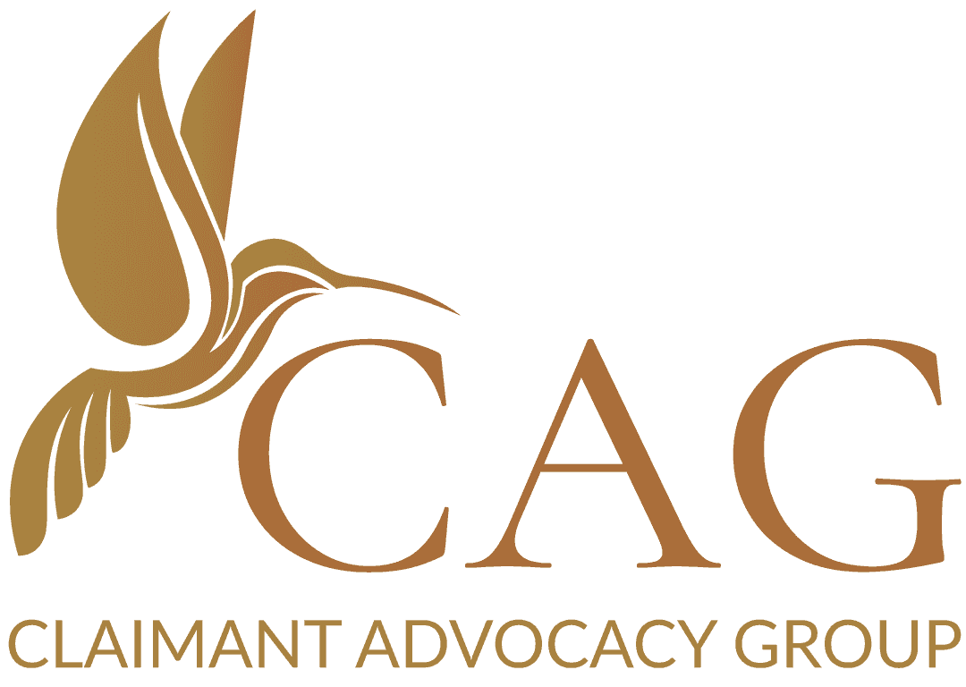 CAG