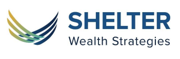 Shelter Wealth Startegies