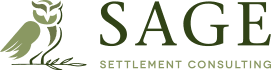 Sage Settlement Consulting