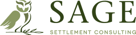 Sage Settlement Consulting - Tallahassee, FL